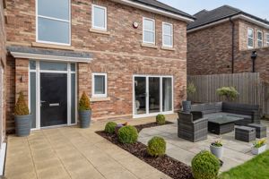 Photo 30- click for photo gallery